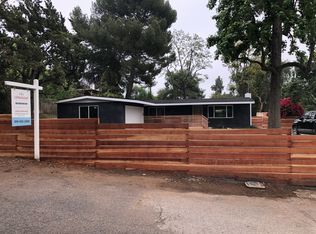356 Vinehill Dr, Altadena, CA 91001