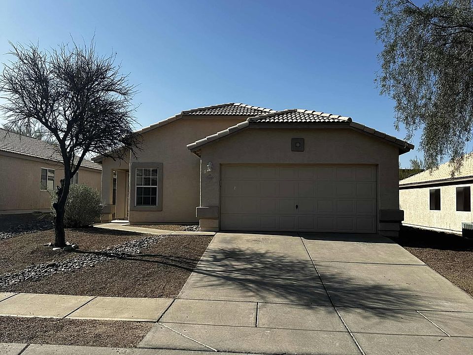 1st image of 2049 W Cholla Vista Dr
