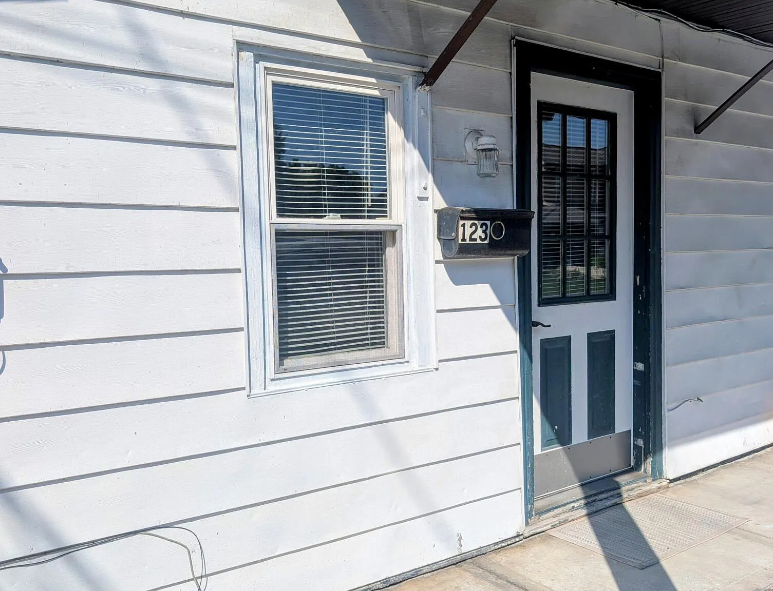 1 bed, 510 sqft, $800 — Photo 2
