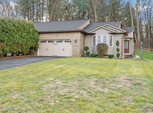 108-110 Stone Ridge Ct, Altamont, NY 12009