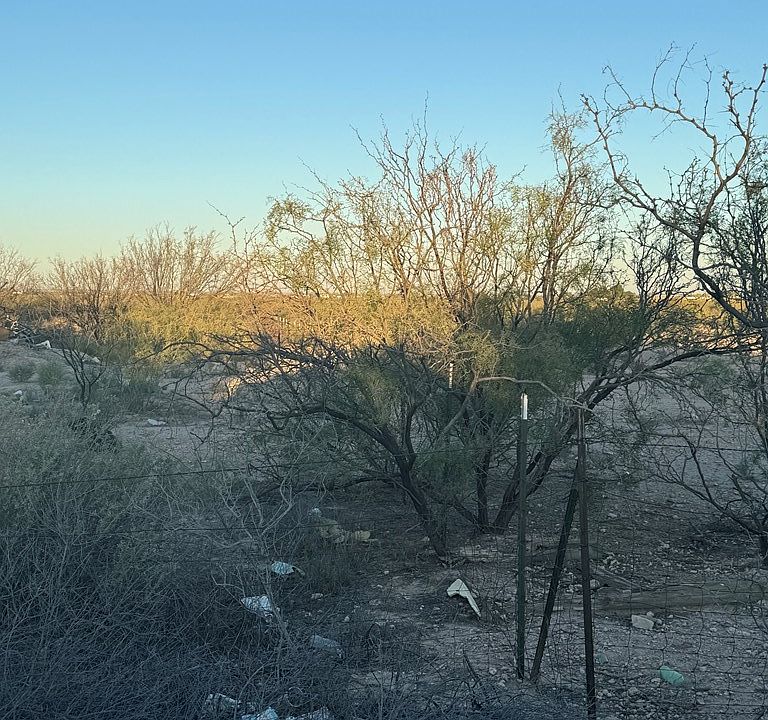 2nd image of N Fm 1053