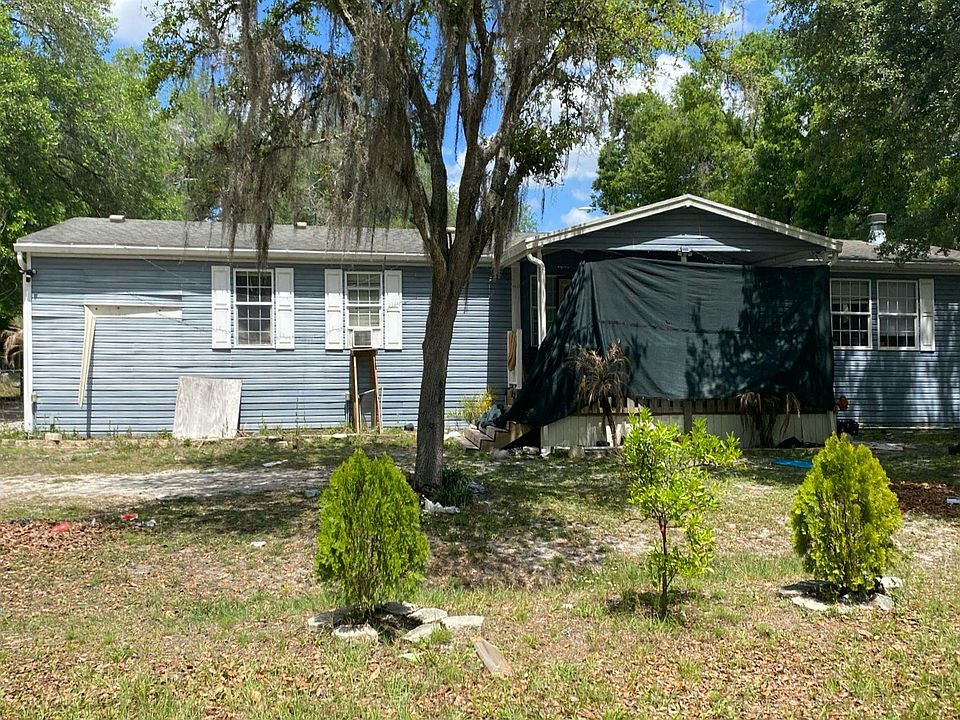 1st image of 3810 Campbell Creek Pl