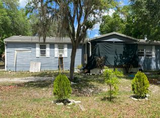 3810 Campbell Creek Pl, Plant City, FL 33565