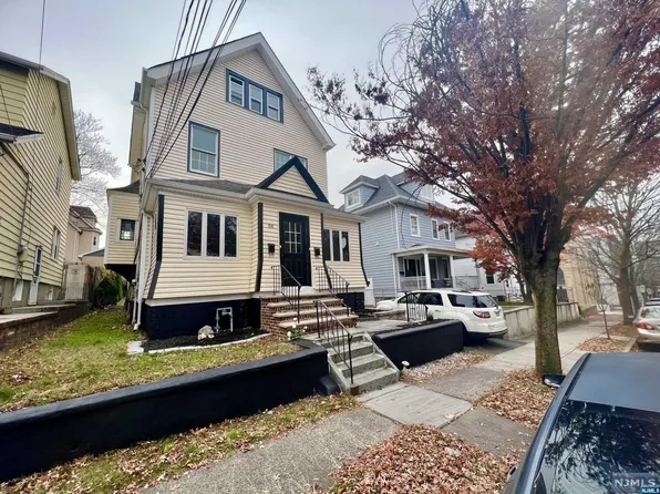 66 Washington Pl, East Rutherford, NJ 07073