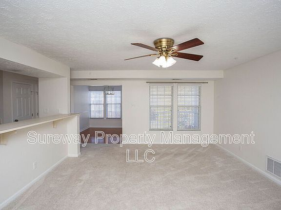 3rd image of 67 Eldon Way