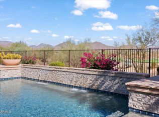 40115 N Candlewyck Ln, Phoenix, AZ 85086