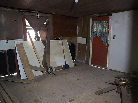 4th image of 1638 Kersey Valley Rd