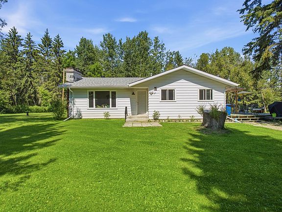 4th image of 2304 Township Rd #522-60