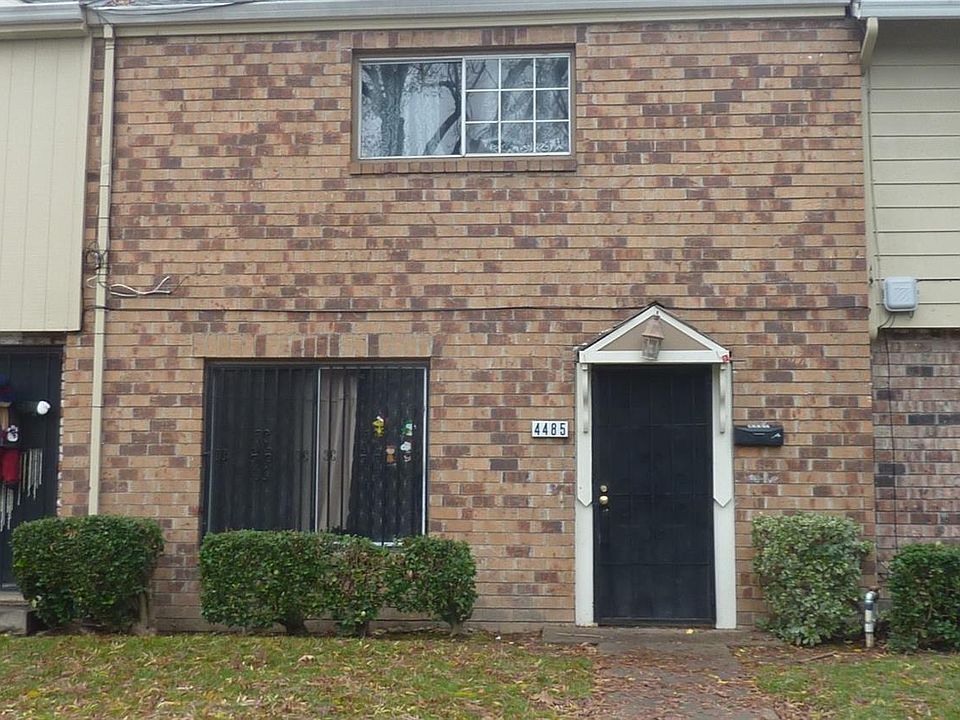 1st image of 4485 Townehome Dr