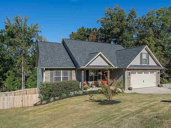 2nd image of 156 Turnstone Ln