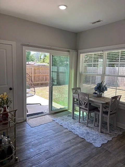 122 New Bern Ave — Photo 4
