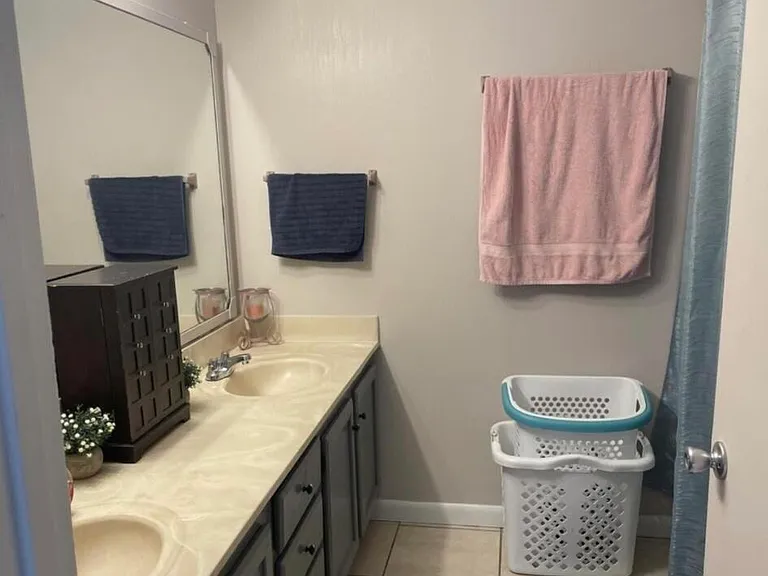 2101 Forest Knoll Dr NE #1105 — Photo 15