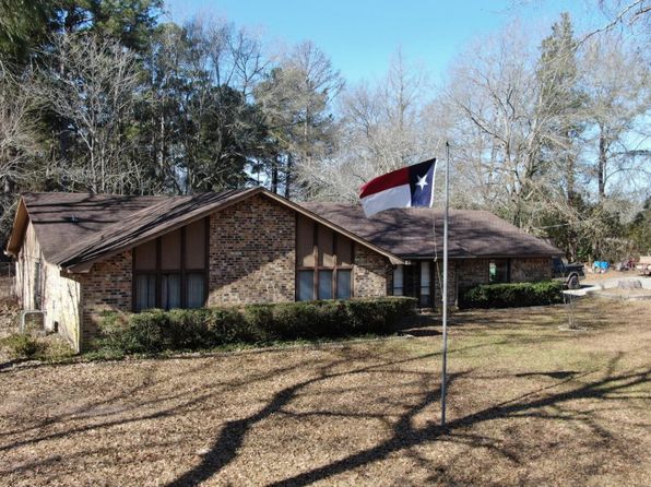 2826 County Road 406 S