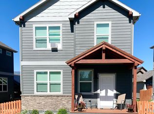 118 Steamboat Dr, Gypsum, CO 81637