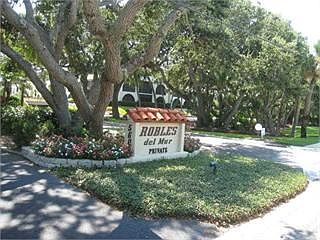 1st image of 5601 Highway A1a APT N304