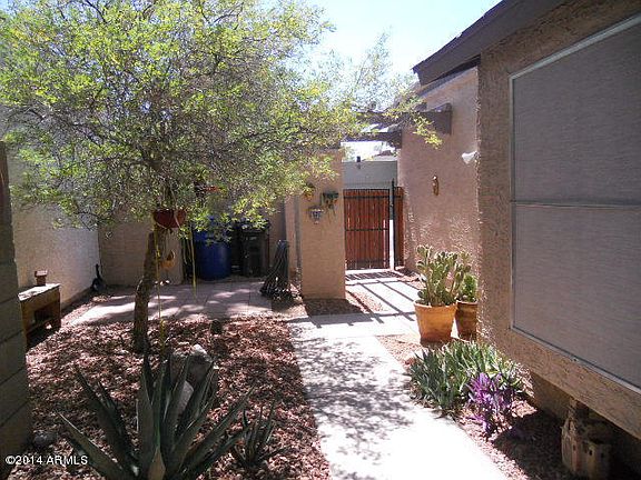 4th image of 619 E Jensen St Unit 83