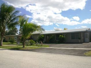 110 SE 9th St, Pompano Beach, FL 33060