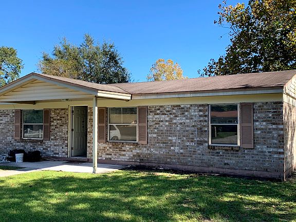 3rd image of 8341 Quail Run Dr