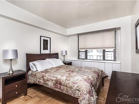 3rd image of 210 E 47th St APT 9C