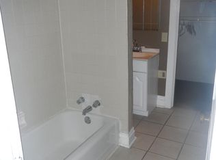 516 W Saint Catherine St, Louisville, KY 40203