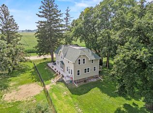44874 176th St, Glencoe, MN 55336