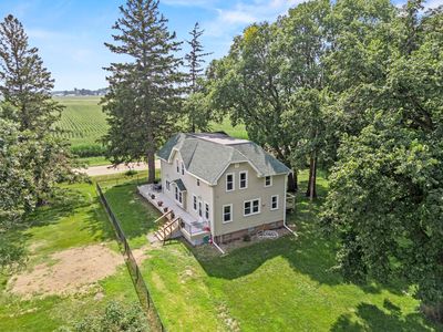 44874 176th St, Glencoe, MN, 55336