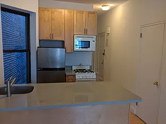 Rented by Sky Management