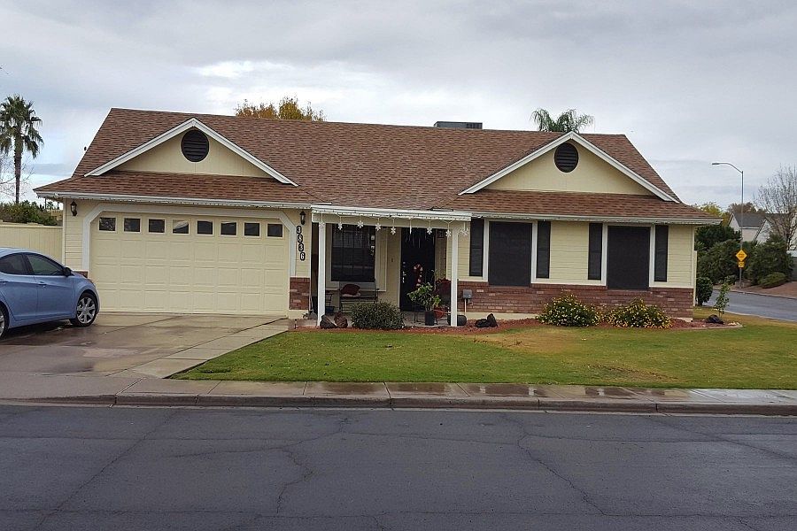 1st image of 3836 E Carol Cir