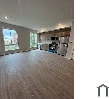 2 bed, $1,700 — Photo 4