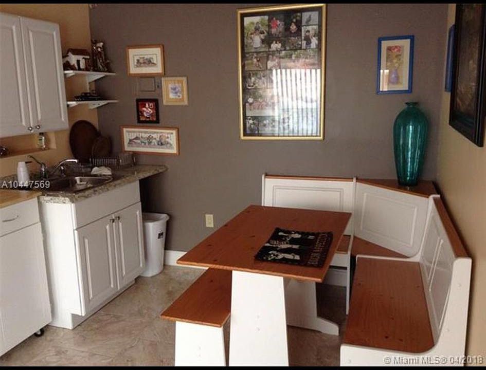 2nd image of 11481 SW 80th Ter