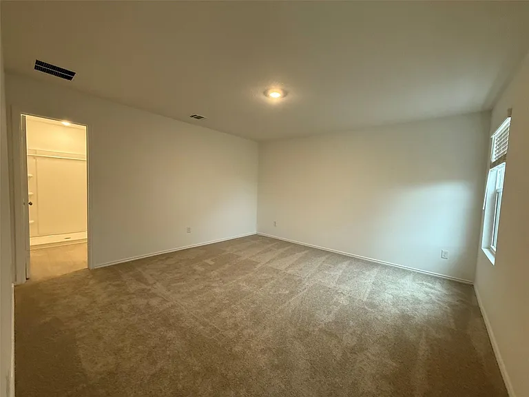 785 Whoopers Loop — Photo 13