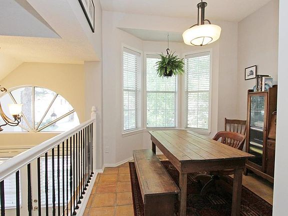 5th image of 2160 Goodwood Blvd SE #2160