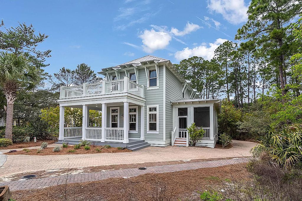 71 Tresca Lake Ct, Santa Rosa Beach, FL 32459 | Zillow