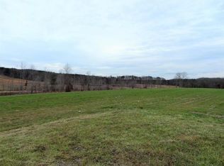 Newton Rd, Crossville, TN 38572