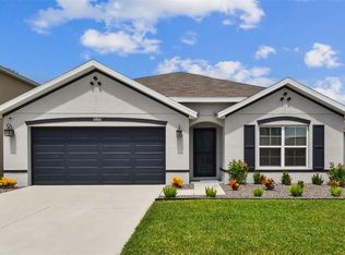 11861 Downy Birch Dr, Riverview, FL 33569
