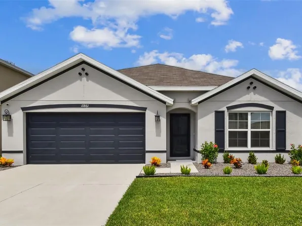 11861 Downy Birch Dr, Riverview, FL 33569
