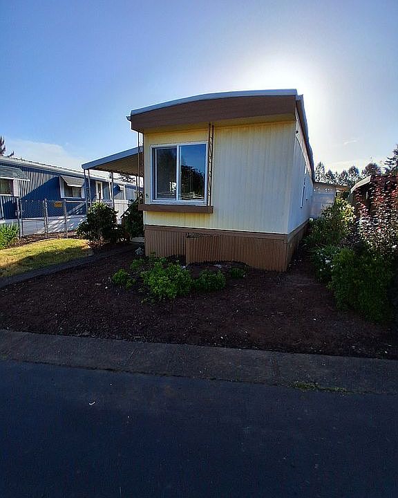 1st image of 15130 S Maplelane Rd Unit 44