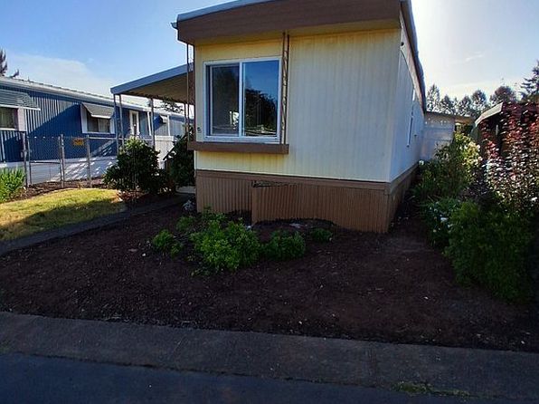 15130 S Maplelane Rd Unit 44