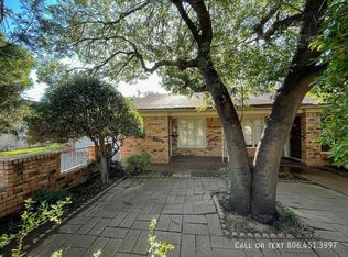 7005 Hartford Ave APT A, Lubbock, TX 79413