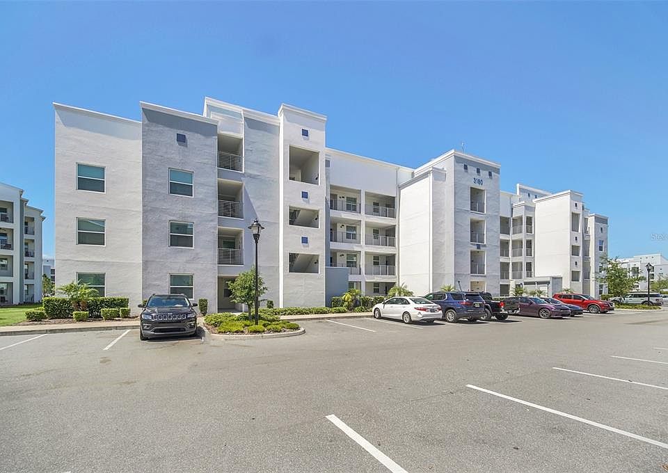1st image of 3180 Paradox Cir #203