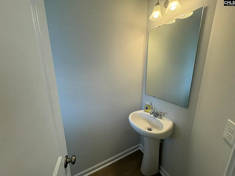 421 Pinaster Path — Photo 3