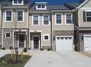 3417 Sandbill Run, Midlothian, VA 23112