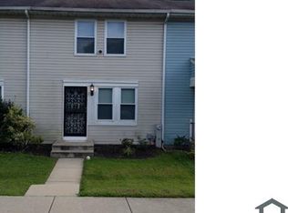 4309 Dana St, Baltimore, MD 21229