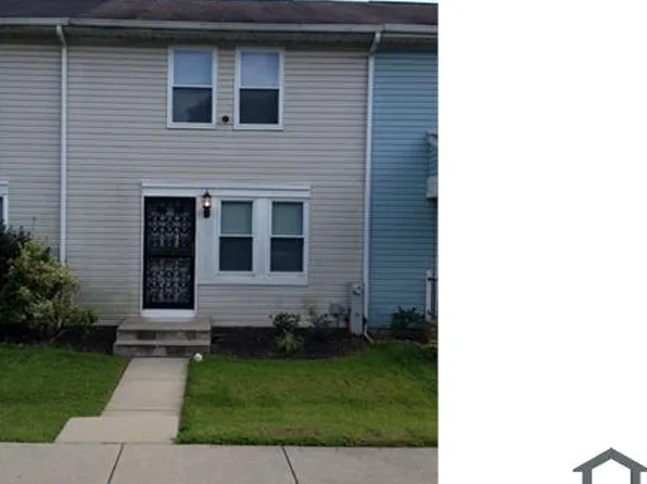 4309 Dana St, Baltimore, MD 21229