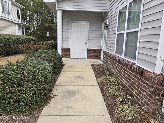 2nd image of 1921 Covengton Way