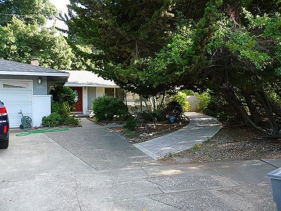 2nd image of 11260 Catalina Ct