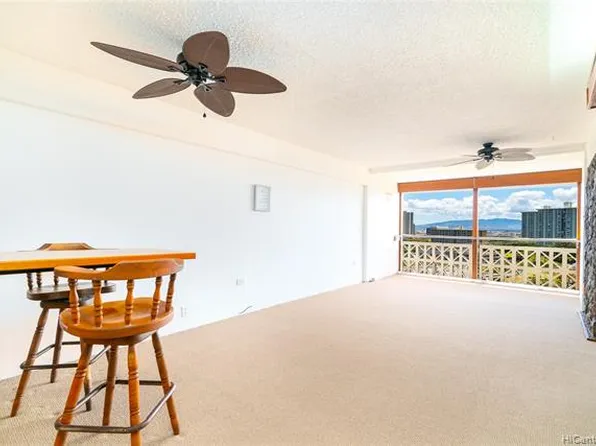 1619 Kamamalu Ave APT 309, Honolulu, HI 96813