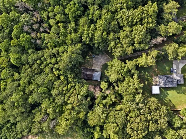 3029 Demooney Rd, College Park, GA 30349