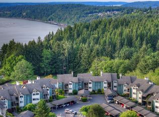 3008 N Narrows Dr UNIT C103, Tacoma, WA