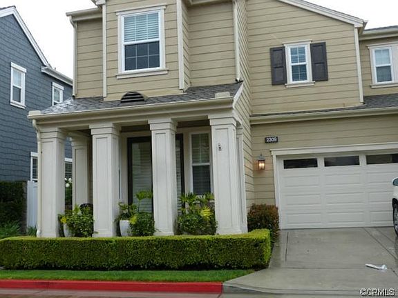 3rd image of 2309 Half Moon Ln
